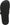 Blowfish Malibu Women's Skylar Cozy Mules NW/OB