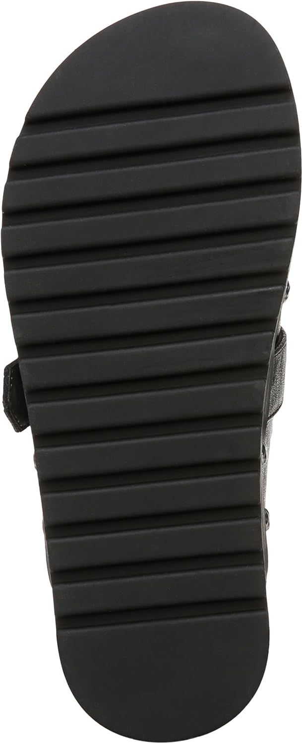 Blowfish Malibu Women's Skylar Cozy Mules NW/OB