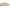 Circus NY Sam Edelman Women's Zuri Flats NW/OB