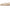 Circus NY Sam Edelman Women's Zuri Flats NW/OB