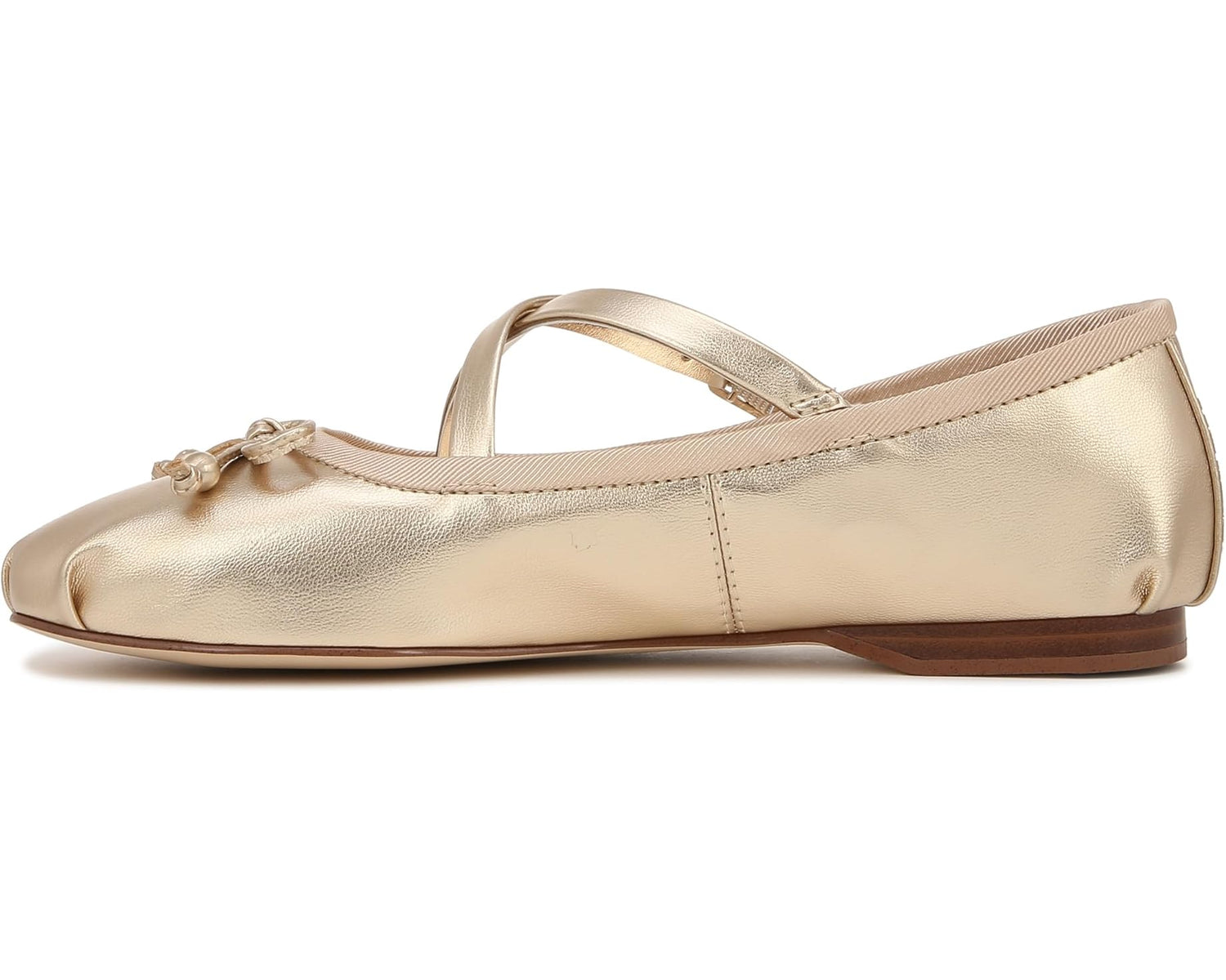 Circus NY Sam Edelman Women's Zuri Flats NW/OB