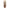 Circus NY Sam Edelman Women's Zuri Flats NW/OB