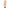 Circus NY Sam Edelman Women's Zuri Flats NW/OB