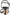 Sam Edelman Women's Presley Sandals NW/OB