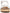 Naturalizer Women's Neila Sandals NW/OB