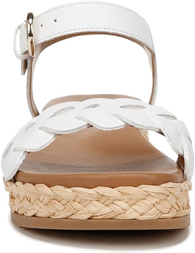 Naturalizer Women's Neila Sandals NW/OB