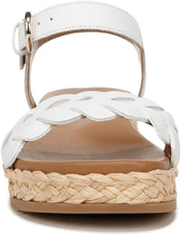 Naturalizer Women's Neila Sandals NW/OB