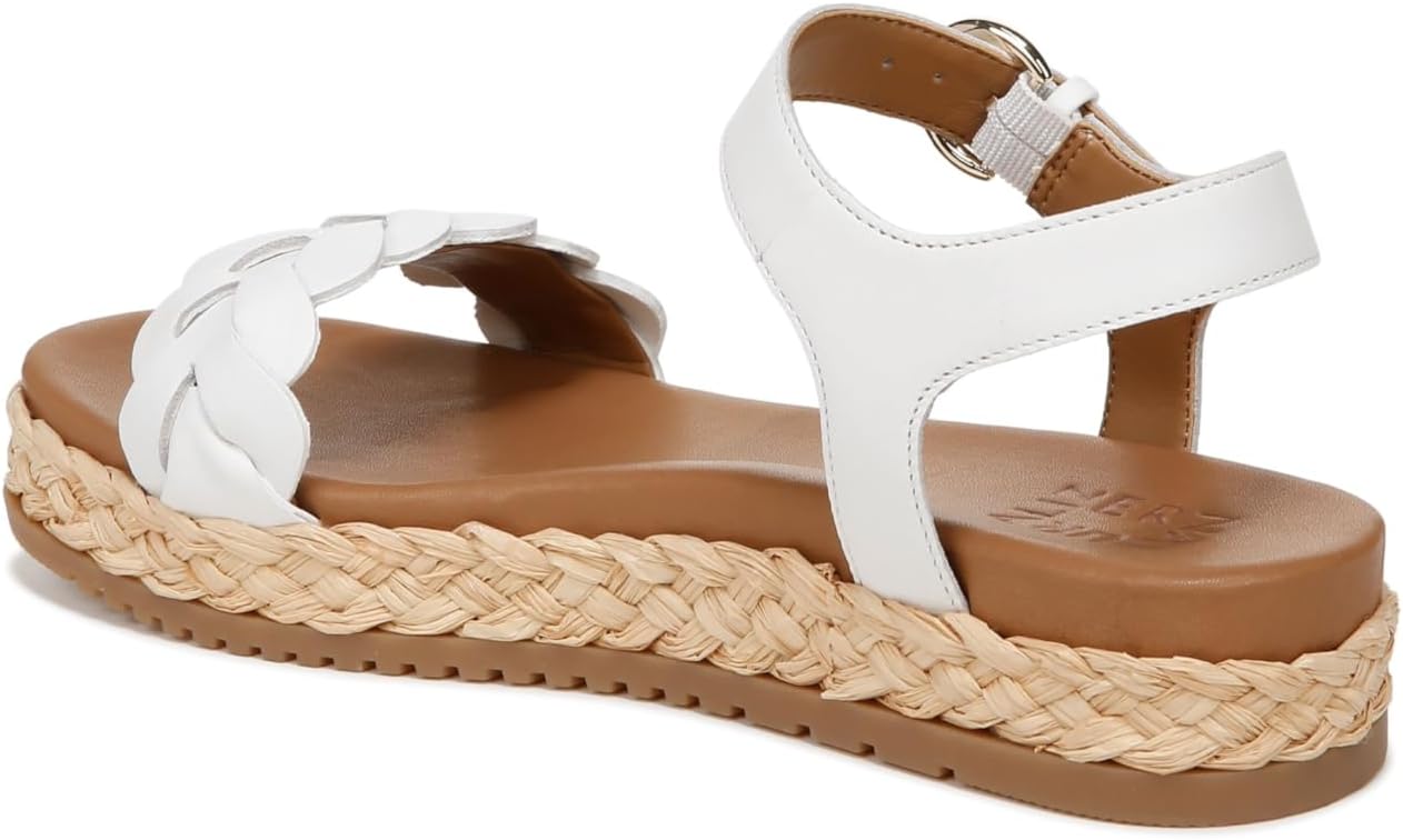 Naturalizer Women's Neila Sandals NW/OB
