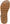Naturalizer Women's Neila Sandals NW/OB