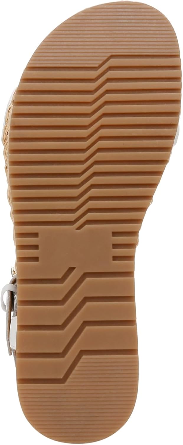 Naturalizer Women's Neila Sandals NW/OB