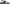 Naturalizer Lillian Women's Sandals NW/OB