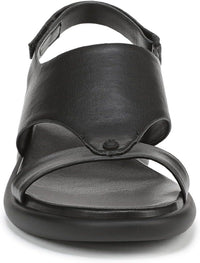 Naturalizer Lillian Women's Sandals NW/OB