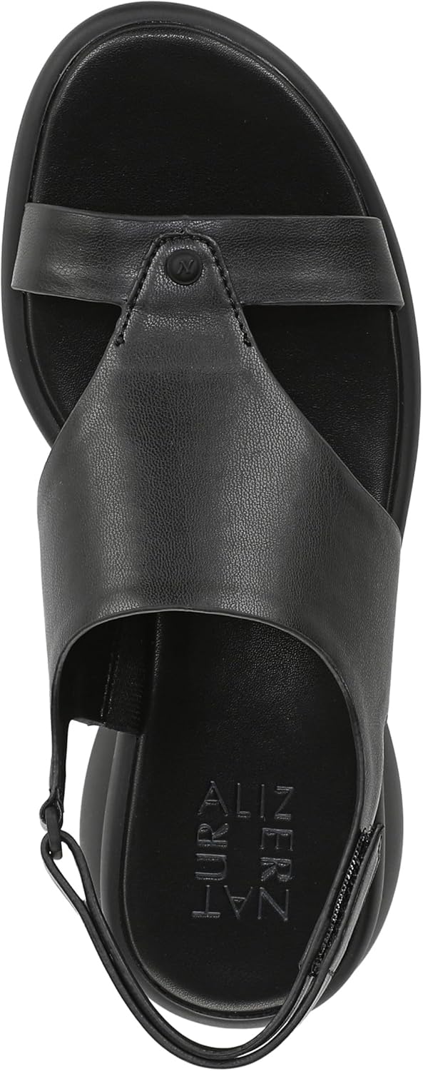 Naturalizer Lillian Women's Sandals NW/OB