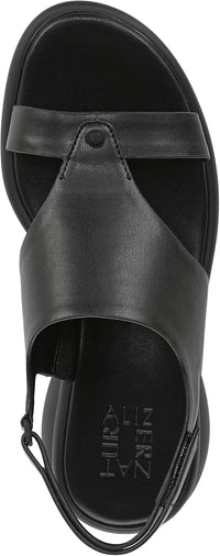 Naturalizer Lillian Women's Sandals NW/OB