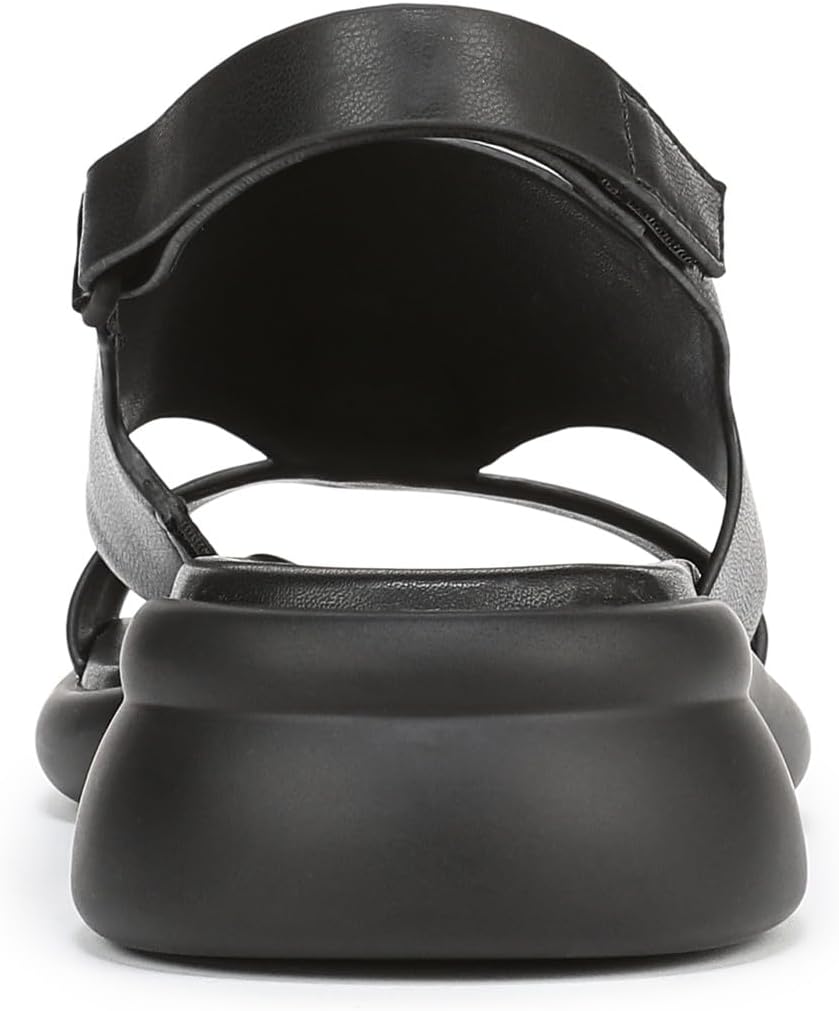 Naturalizer Lillian Women's Sandals NW/OB