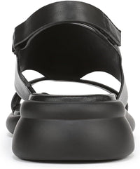 Naturalizer Lillian Women's Sandals NW/OB