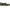 Franco Sarto Riley Women's Loafer NW/OB
