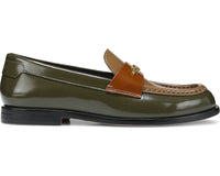 Franco Sarto Riley Women's Loafer NW/OB