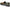 Franco Sarto Riley Women's Loafer NW/OB