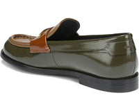 Franco Sarto Riley Women's Loafer NW/OB
