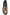 Franco Sarto Riley Women's Loafer NW/OB