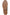 Franco Sarto Riley Women's Loafer NW/OB