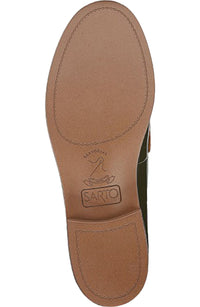 Franco Sarto Riley Women's Loafer NW/OB