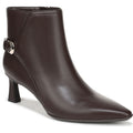 Oxford Brown