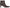 Naturalizer Women's Tucker Ankle Boots NW/OB