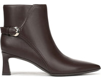 Naturalizer Women's Tucker Ankle Boots NW/OB