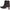 Naturalizer Women's Tucker Ankle Boots NW/OB