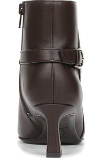 Naturalizer Women's Tucker Ankle Boots NW/OB