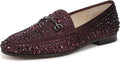 Parisian Plum Crystal