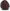 Sam Edelman Women's Loraine Bling Loafers NW/OB