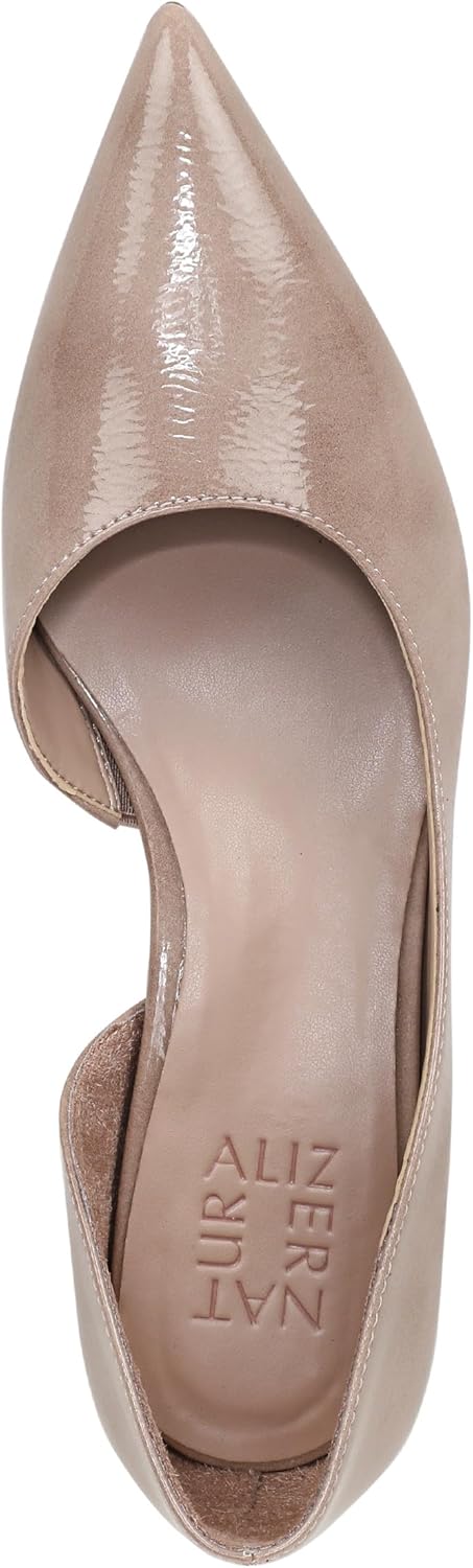 Naturalizer Gallent Women's Pumps NW/OB