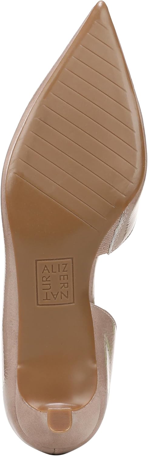 Naturalizer Gallent Women's Pumps NW/OB