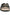 LifeStride Women's Royalty Bit Slide Sandals NW/OB