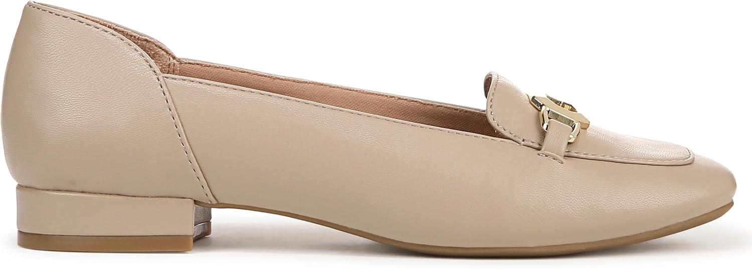 LifeStride Celine Women's Flats NW/OB