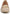 LifeStride Celine Women's Flats NW/OB