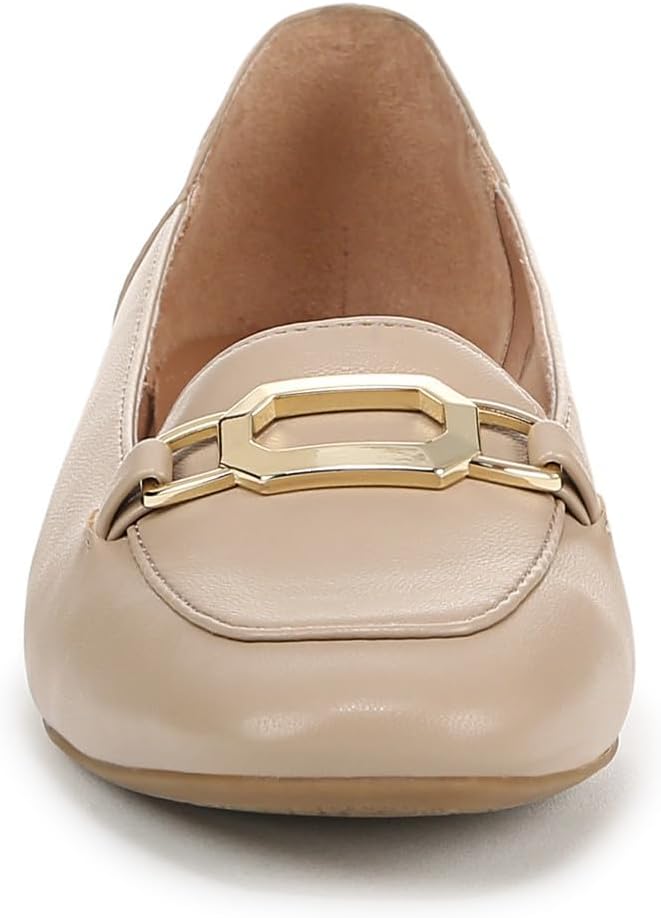 LifeStride Celine Women's Flats NW/OB