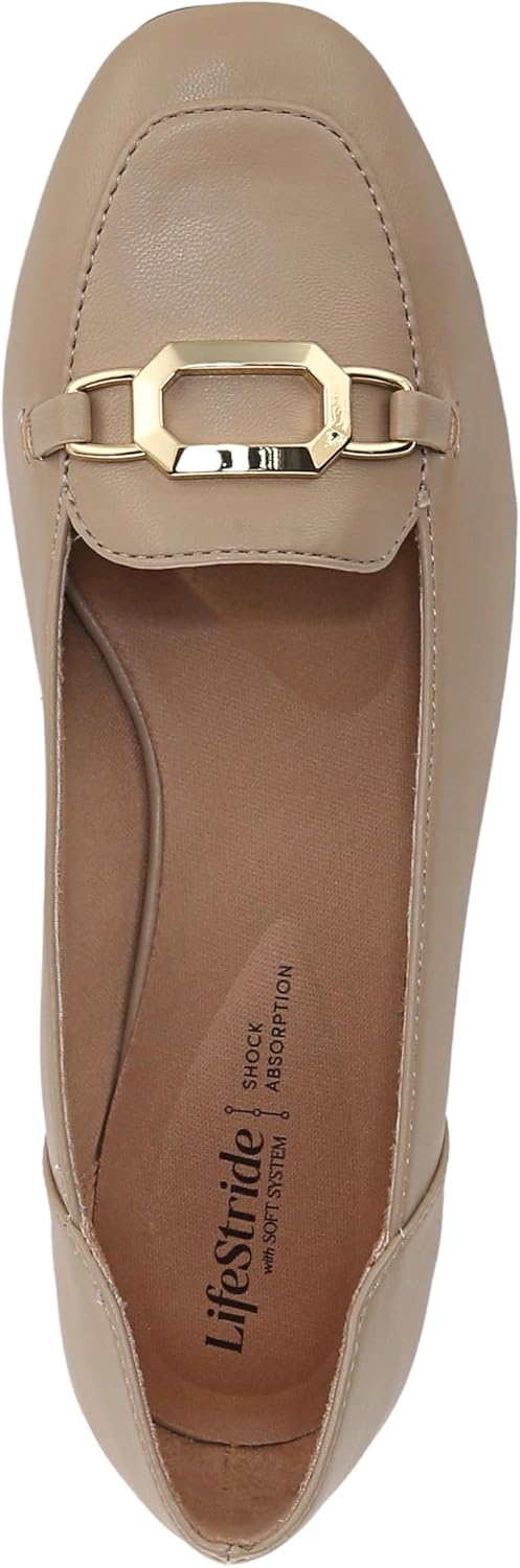 LifeStride Celine Women's Flats NW/OB
