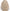LifeStride Celine Women's Flats NW/OB