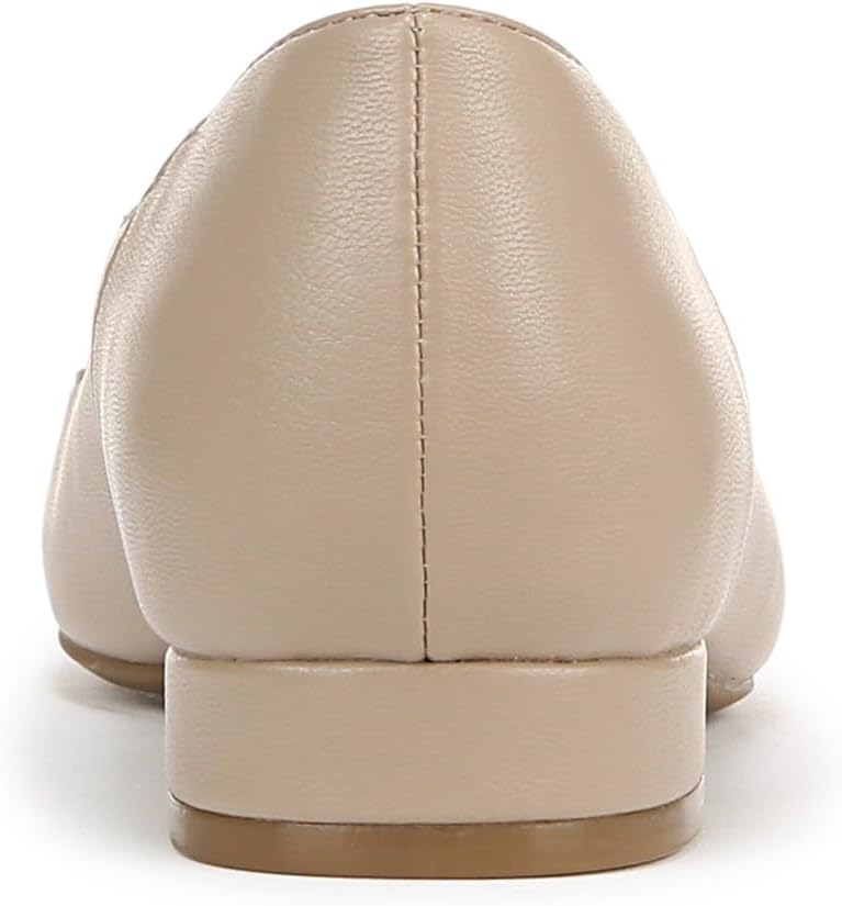 LifeStride Celine Women's Flats NW/OB