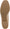 LifeStride Celine Women's Flats NW/OB