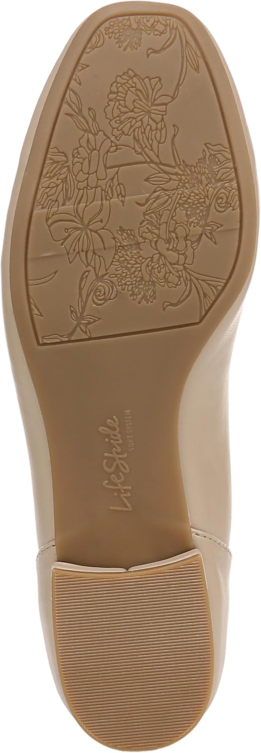 LifeStride Celine Women's Flats NW/OB
