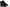 Circus NY by Sam Edelman Women's Sophi Sneaker NW/OB