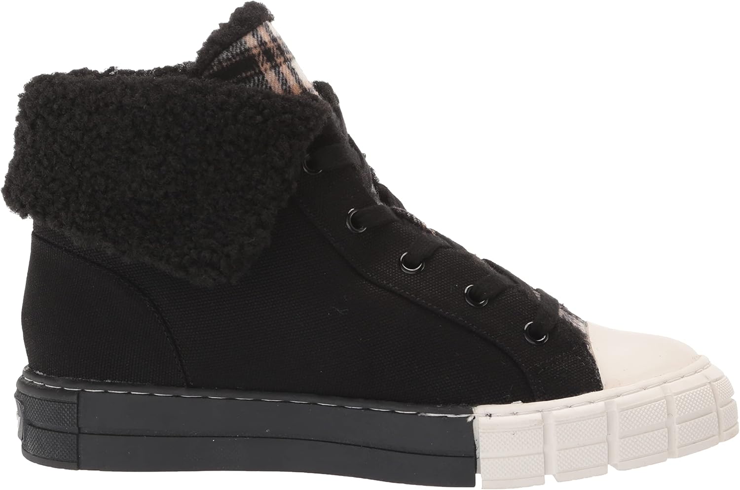 Circus NY by Sam Edelman Women's Sophi Sneaker NW/OB