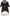 Circus NY by Sam Edelman Women's Sophi Sneaker NW/OB