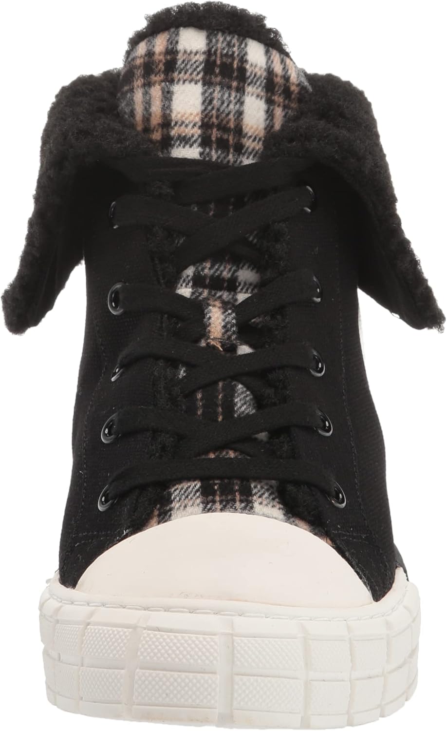 Circus NY by Sam Edelman Women's Sophi Sneaker NW/OB