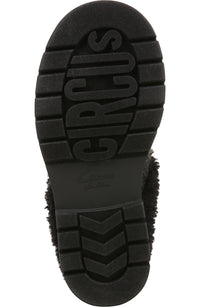 Circus NY By Sam Edelman Women's Annie Cozy Mules NW/OB